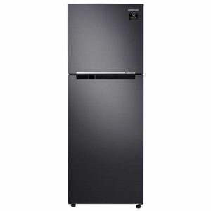 Samsung ตู้เย็น 2 ประตู รุ่น RT29K501JB1/ST