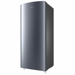 Samsung ตู้เย็น 1 ประตู รุ่น RR18T1001SA/ST