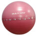 Maxxfit บอลโยคะ Ball Yoga