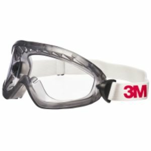 3M แว่น Goggle ครอบตานิรภัย รุ่น 2890