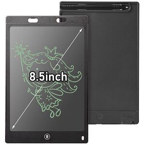 กระดาน LCD Tablet ขนาด 8.5 นิ้ว