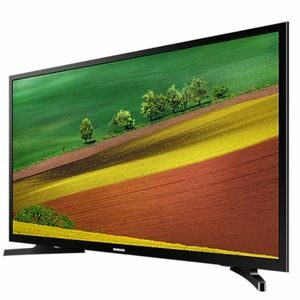 SAMSUNG LED Digital TV 32 นิ้ว รุ่น UA32N4003