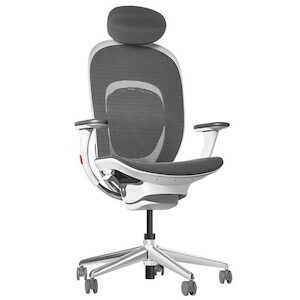 Xiaomi Yuemi YM Ergonomic Office Chair เก้าอี้สุขภาพ รุ่น RTGXY01YM