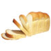 ขนมปังกะโหลก สำหรับย่าง หรือปิ้ง