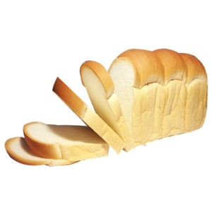 ขนมปังกะโหลกใหญ่ สำหรับย่างและสำหรับปิ้ง