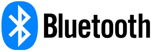 Bluetooth เครื่องขยายสัญญาณ WiFi อินเตอร์เน็ท wifi