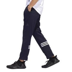 Adidas กางเกง TR M Pants Daily