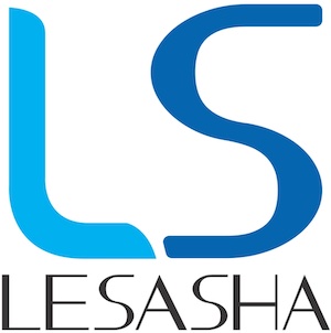 แบรนด์ Lesasha (เลอซาช่า)