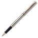 Pentel ปากกาหมึกเจล Energel รุ่น K600PG-C