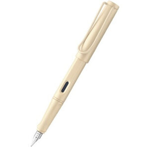 LAMY ปากกาหมึกซึม รุ่น Safari Limited Edition 2022