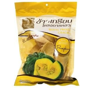 แนะนำ ข้าวเกรียบ เจ้าไหนอร่อยที่สุด หาซื้อออนไลน์ได้ ปี 2023 » Best Review  Asia