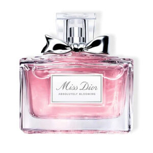 Dior Miss Dior Absolutely Blooming Eau de Parfum น้ำหอมผู้หญิง