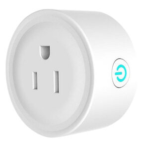 สมาร์ทปลั๊ก Ewelink WiFi Smart Plug