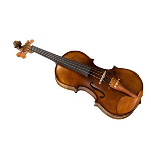 ไวโอลิน Elman violin รุ่น EL4000