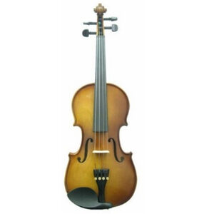 ไวโอลิน Jacobson Violin