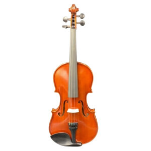 ไวโอลิน Cecilia Strings รุ่น CV240 Violin