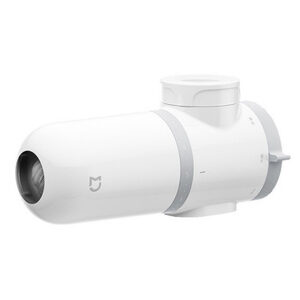เครื่องกรองน้ำติดหัวก๊อก Xiaomi Mijia Faucet Water Purifier MUL11