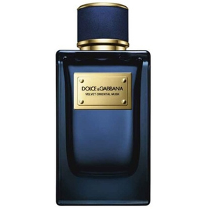 Dolce & Gabbana Velvet Oriental Musk Eau de Parfum น้ำหอม