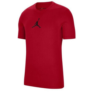 Nike Jordan Jumpman เสื้อบาสเกตบอลผู้ชาย