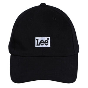 หมวกแก๊ป Lee รุ่น LE L 1803B01