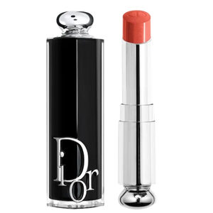 Dior Addict Hydrating Shine Lipstick ลิปสติก