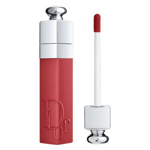 ลิปสติก Dior Addict Lip Tint No-transfer lip tint