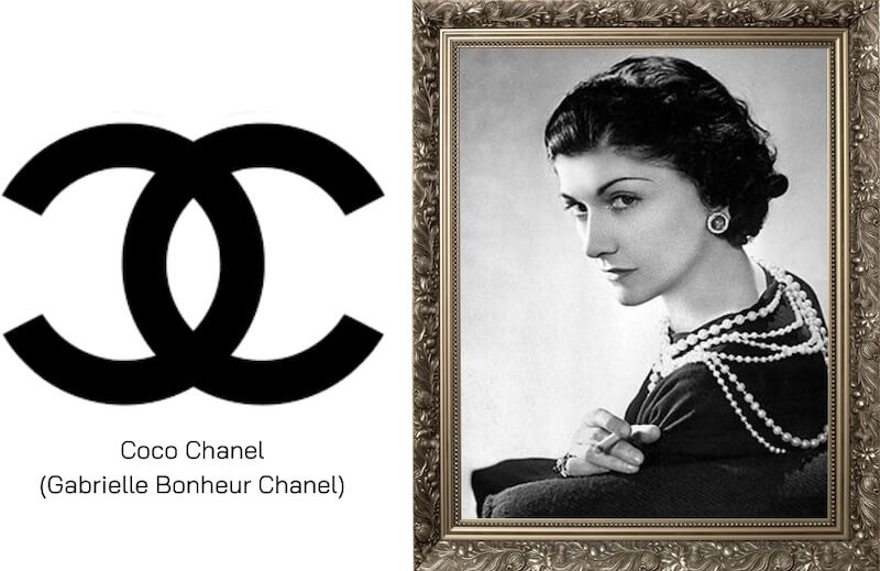 ผู้ก่อตั้ง Chanel ชาเนล 