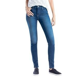 Levi's® กางเกงยีนส์ 311 Shaping Skinny Jeans - Bright Idea