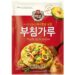 CJ Korean Pancake Mix  แป้งทำแพนเค้กเกาหลี 1 กิโลกรัม
