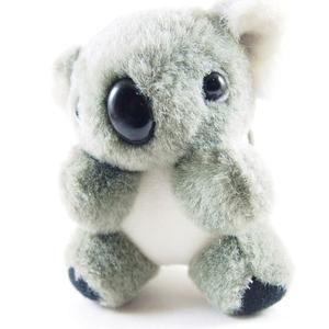 ตุ๊กตาหมีโคอาลา ของฝากจากออสเตรเลีย