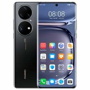 Huawei P50 Pro (8GB/256GB) DxOMark 143 คะแนน