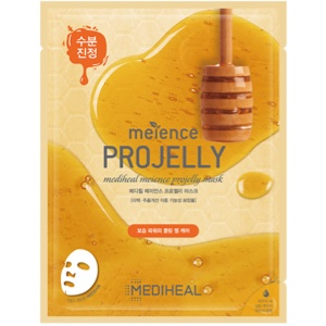 MEDIHEAL Meience Projelly Mask