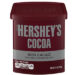 Hershey's Cocoa Powder เฮอร์ชีส์ โกโก้ผง