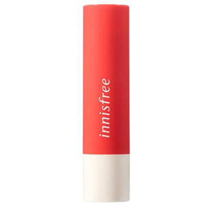 Innisfree Glow Tint Lip Balm  ลิปบาล์ม