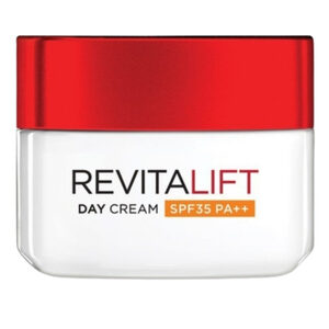 L'Oréal Paris Revitalift Day Cream เดย์ครีม