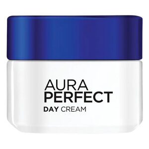 L'Oréal Paris Aura Perfect Day Cream เดย์ครีม