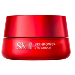 SK-II Skin Power Eye Cream อายครีม