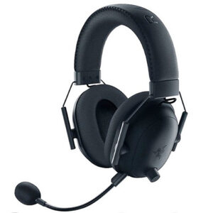 หูฟังเกมมิ่ง Razer BlackShark V2 Pro Wireless Esports Headset
