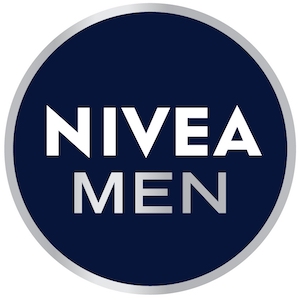 Nivea Men ผลิตภัณฑ์ดูแลผิวสำหรับผู้ชาย