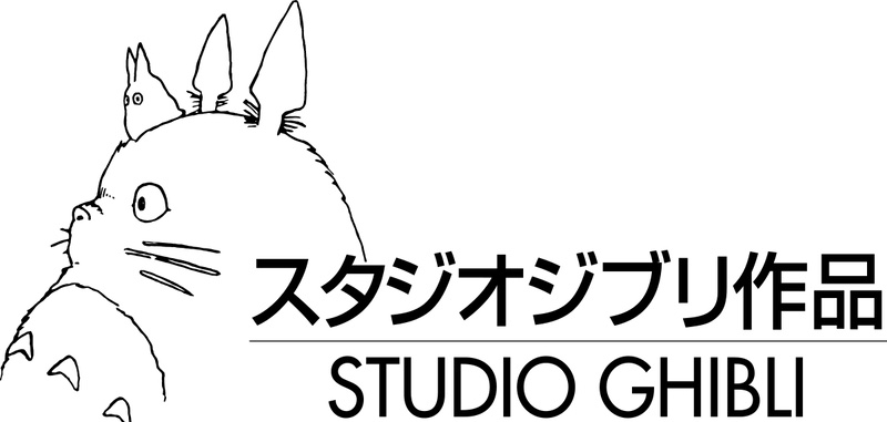 อนิเมะจากสตูดิโอจิบลิ (Studio Ghibli)