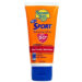 Banana Boat Sport Sunscreen Lotion SPF50+ PA+++ ครีมกันแดด