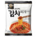 Omori kimchi stew ramen มาม่าเกาหลีรสกิมจิดั้งเดิม