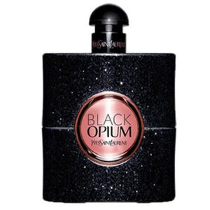 Yves Saint Laurent Black Opium Eau de Parfum น้ำหอม