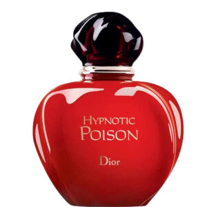 Dior Hypnotic Poison Eau de Toilette น้ำหอม