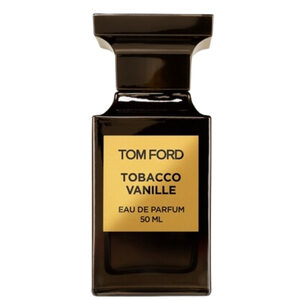 Tom Ford Tobacco Vanille น้ำหอม