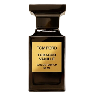 Tom Ford Tobacco Vanille Eau de Parfum น้ำหอม
