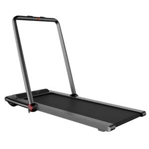 Xiaomi Kingsmith Treadmill F0 Walkingpad ลู่วิ่งไฟฟ้า