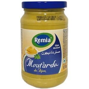 Remia Mustard มัสตาร์ด