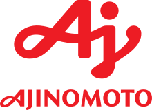 ผลิตภัณฑ์อายิโนะโมะโต๊ะ (Ajinomoto)