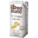 Goodmate The Original Oat Milk 180 ml.